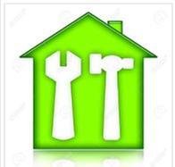 image of business Home Pride Painting and Repair