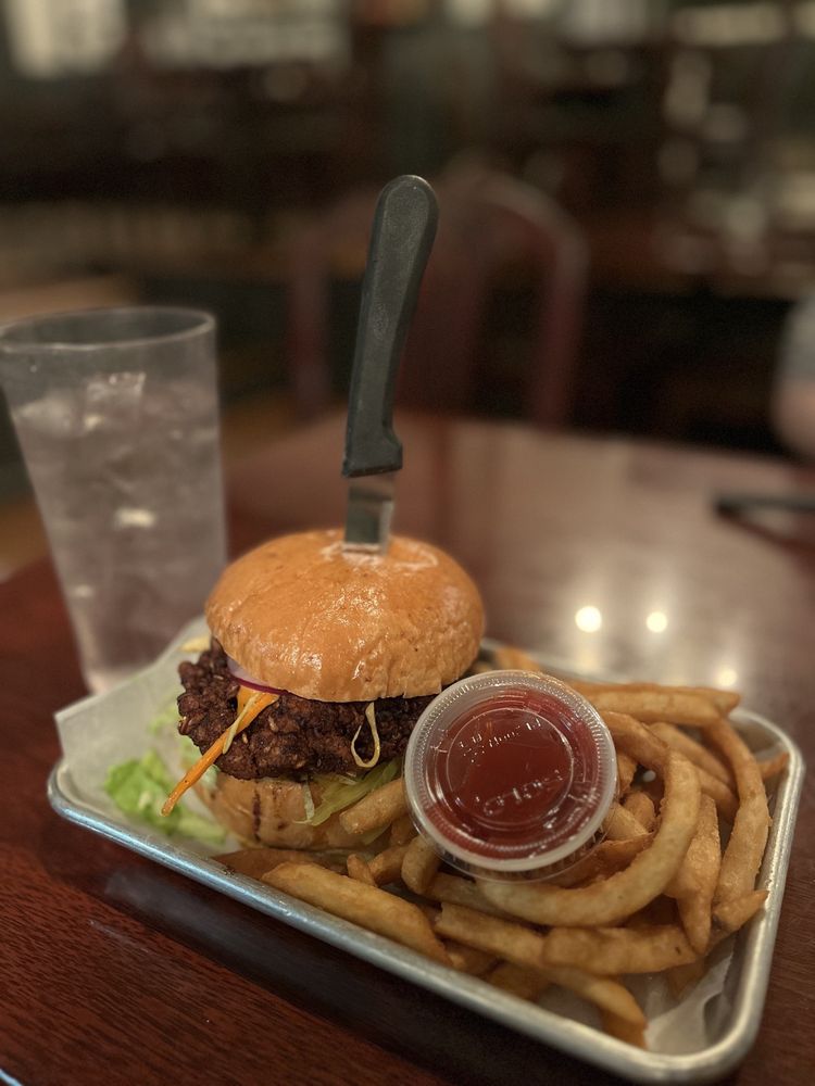 Cold Spring Depot Restaurant Cold Spring Depot Restaurant