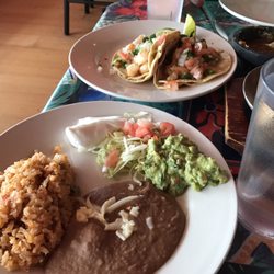 The Best 10 Mexican Restaurants In Hoffman Estates Il With Prices 2