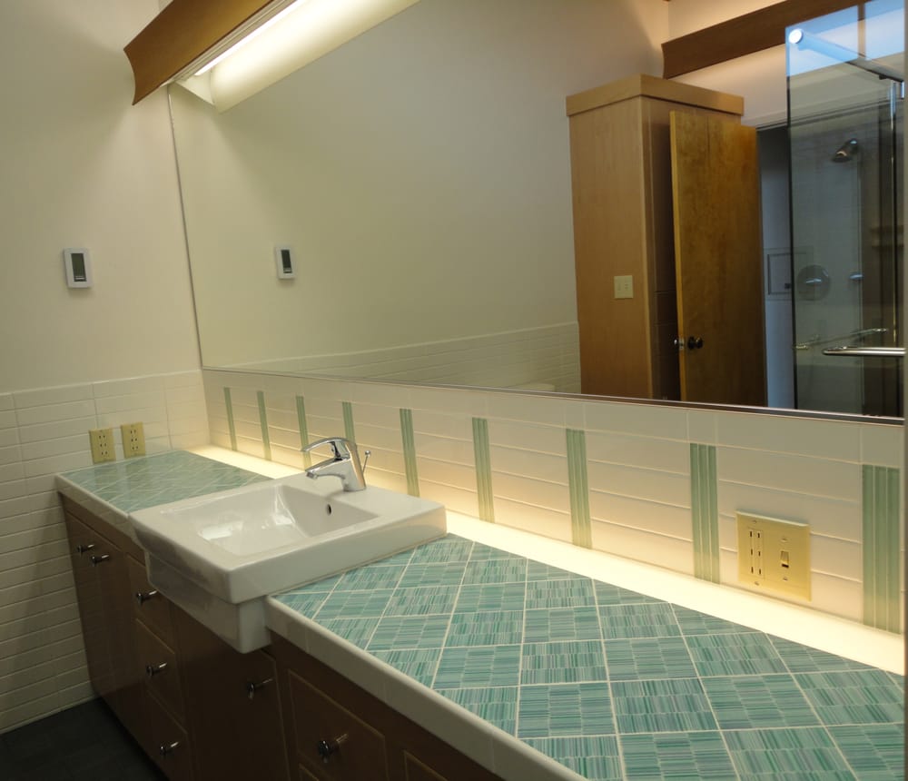 image of business Kitchen & Bath Works