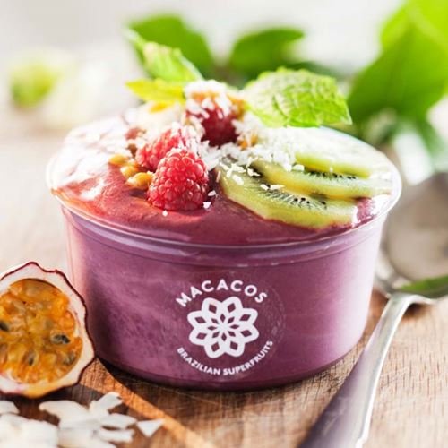 macacos acai macacos acai