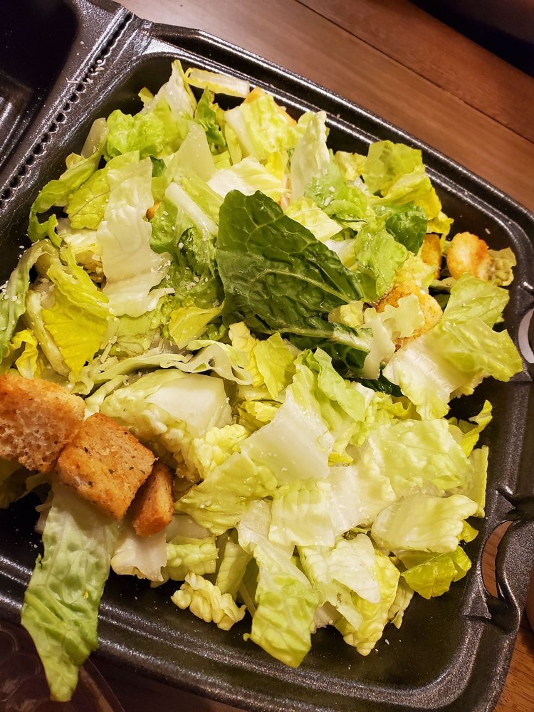 O
