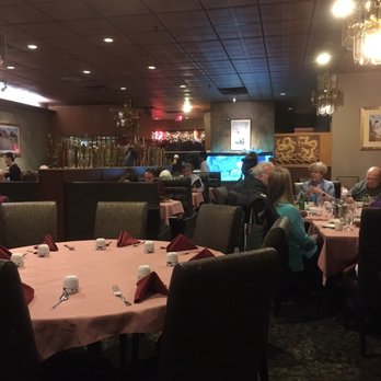 Beijing Garden Restaurant Closed 48 Photos 58 Reviews Photo Of Beijing Garden Restaurant Farmington Ct United States