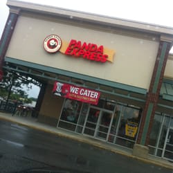 Chinese Food Near Me Fuquay Varina Nc Chinese Food Near Me Fuquay Varina Nc