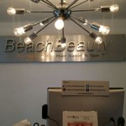 Beach Beauty Health Spa The Best Beaches In World Beach Beauty Health Spa 64 Photos 59 Reviews Day Spas 6565
