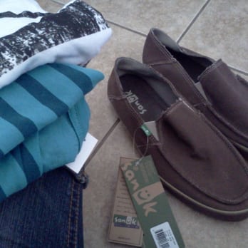Ross Dress for Less - 45 Photos 