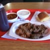 Dillons Bbq