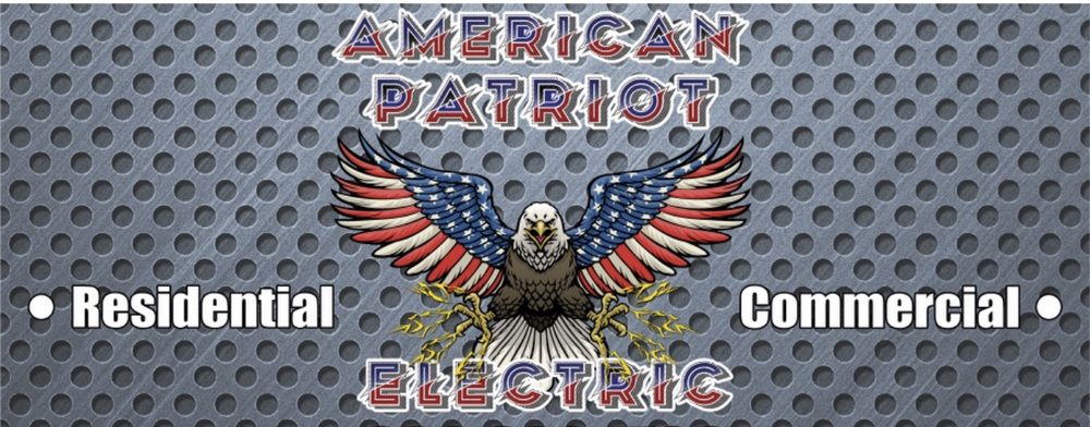 American Patriot Electric