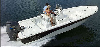 boat motor repair lafayette la redmond s marine boat repair 1724 general mouton ave boat motor repair lafayette la redmond s marine boat repair 1724 general mouton ave