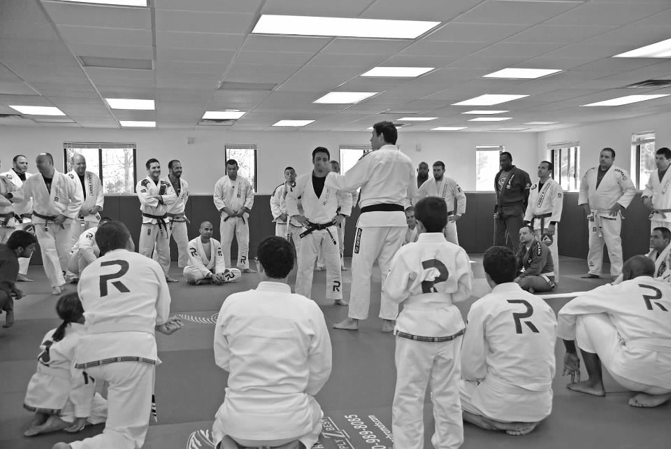 Asian sun martial arts beachwood ohio