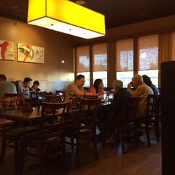 Satsuma 312 Photos 598 Reviews Anese 705 E El Camino Photo Of Satsuma Mountain View Ca United States Inside Restaurant