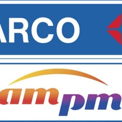 Arco Gas Station Near Me >> ARCO ampm - Gas Stations - 1505 E F St, Oakdale, CA ... Arco Gas Station Near Me >> ARCO ampm - Gas Stations - 1505 E F St, Oakdale, CA ...