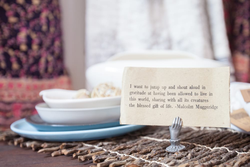 image of business Nicole Michelle Decor