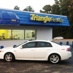 car rentals in fayetteville nc
Triangle Rent A Car - CLOSED - Car Rental - 1404 Skibo Road ... car rentals in fayetteville nc
Triangle Rent A Car - CLOSED - Car Rental - 1404 Skibo Road ...