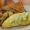 Riccobono's Panola St Cafe