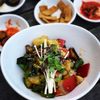Hi Tofu
