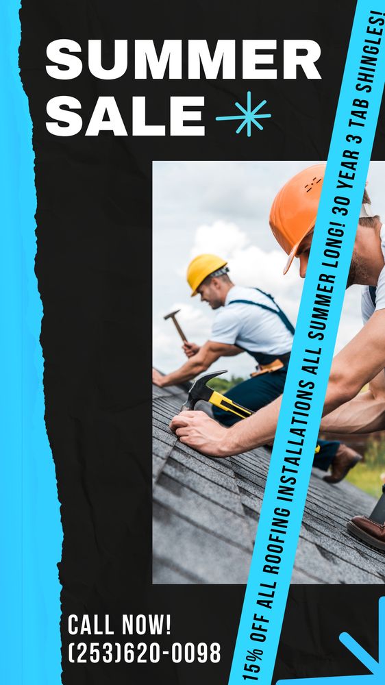 Simply Installations