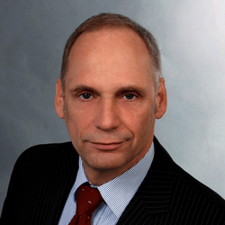 partnervermittlung ostbelgien