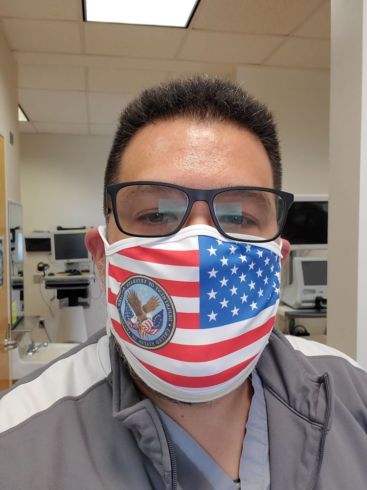 The CPAP Shop
