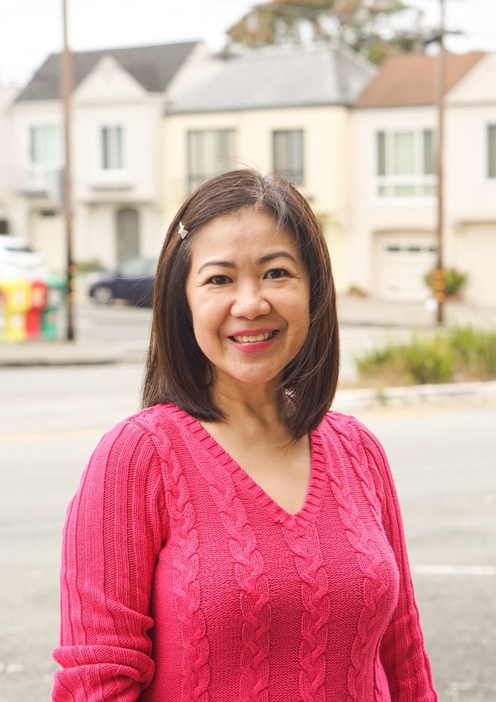 image of business Julieta Jay Carlos, DMD