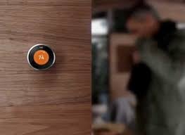 image of business No Monkey Business Heating and Air