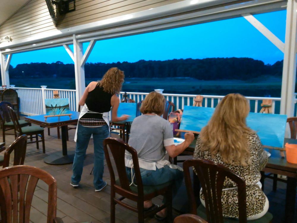 Mccullough S Pub Restaurant Egg Harbor Township Nj Mccullough S Pub Restaurant Egg Harbor Township Nj