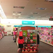 cvs pharmacy drugstores 7004 youree dr shreveport la phone