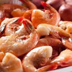 The Best 10 Seafood Restaurants Near Valley Al 36854 Last Updated Dock S Restaurant Spirits