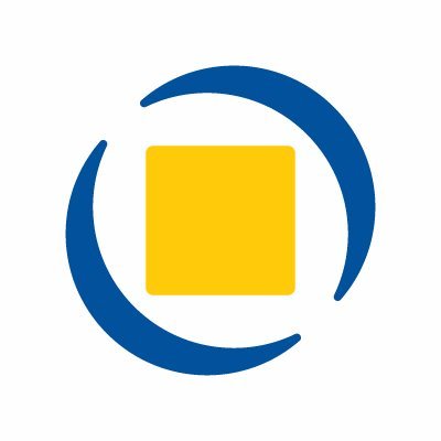Life Storage - McKinney