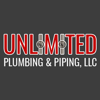 Unlimited Plumbing & Piping