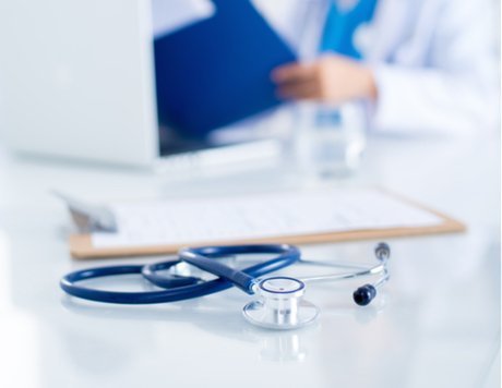 Hudson's Bay Medical Group