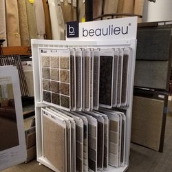 beaulieu carpet reviews vinyl plank photo of preferred floors whitestone whitestone ny united states 39 photos 18 reviews carpeting beaulieu carpet reviews vinyl plank photo of preferred floors whitestone whitestone ny united states 39 photos 18 reviews carpeting