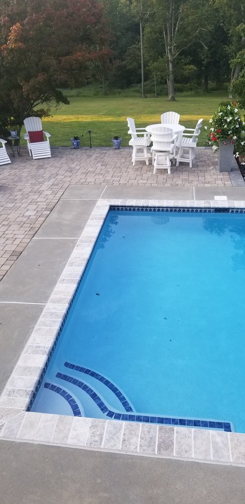 TDH Landscaping