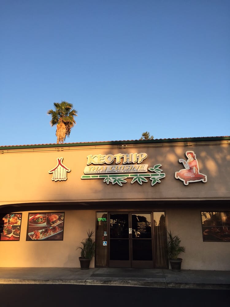 Keothip 107 Photos & 200 Reviews Thai 3757 W Shaw Ave, Fresno, CA