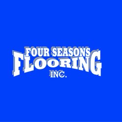 Four Seasons Flooring Carpeting 5530 State Rd 50 Delavan Wi Photo Of Four Seasons Flooring Delavan Wi United States We