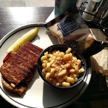 Corner Bakery And Cafe Wauwatosa Corner Bakery And Cafe Wauwatosa