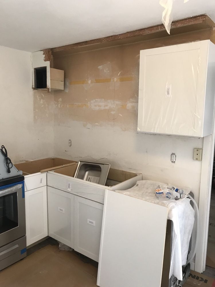 image of business K5 Construction & Renovation