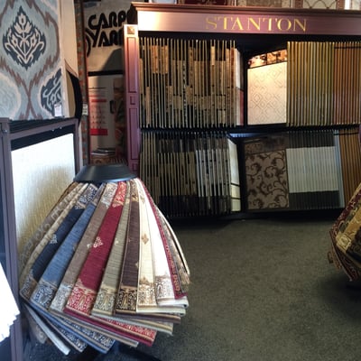 Carpet Yard 3475 Us Highway 9 Freehold Nj Rug Dealers New Photos 10