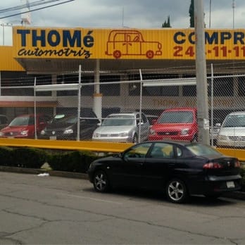 mirador automotriz thome romero automotr 237 z automotriz calle 39 oriente mirador automotriz thome romero automotr 237 z automotriz calle 39 oriente