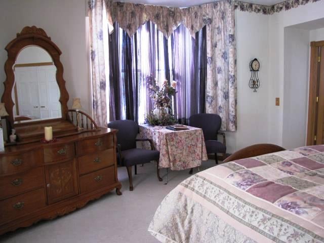 RV Rental in Martiny, MI RV Rental in Martiny, MI