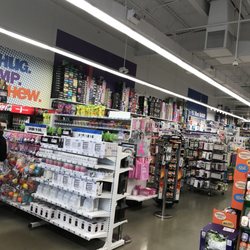 P O Of Five Below Clifton Nj United States P O Of Five Below Clifton Nj United States