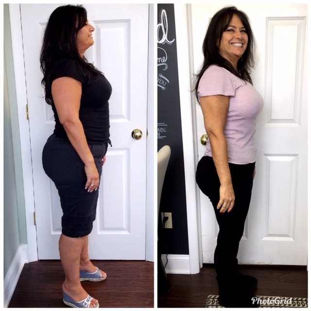 Hudson Valley Weight Loss