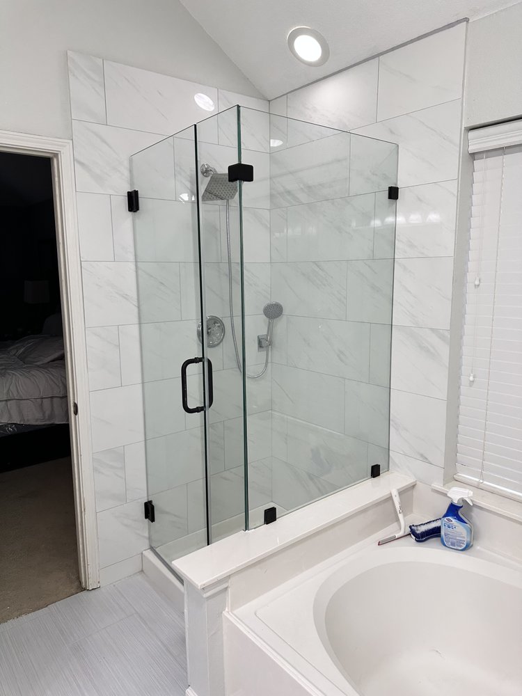 image of business All Metroplex Handyman