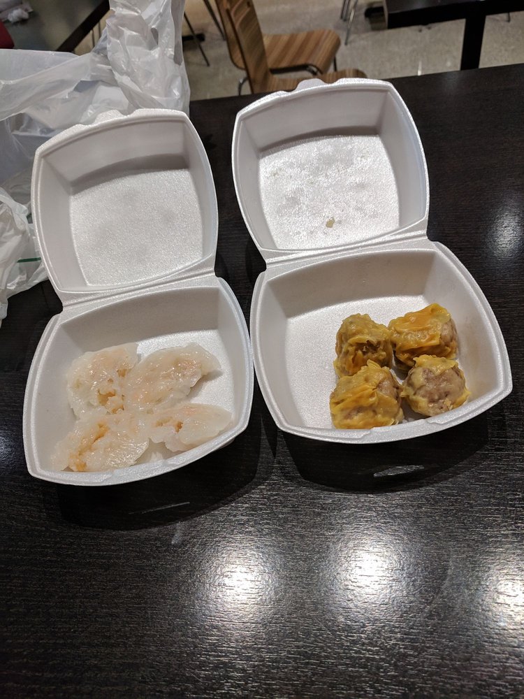 Asian Gourmet Kitchen