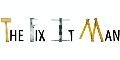 image of business The Fix It Man