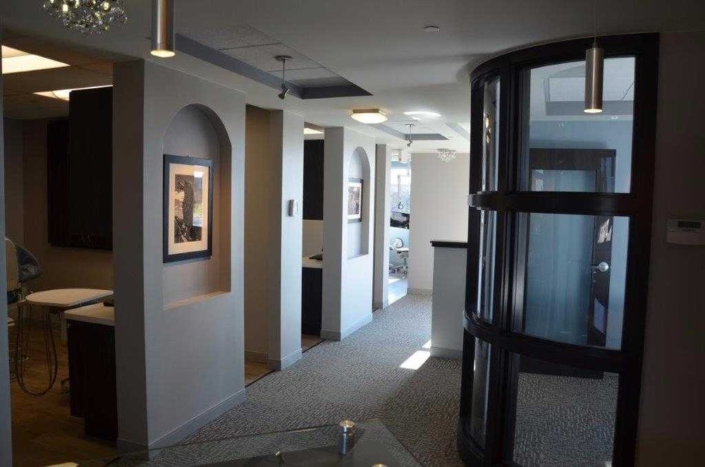 image of business Family Precision Dental