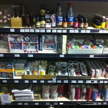 Cake Decorating Supplies Pukekohe New Zealand Cake Decorating Supplies Pukekohe New Zealand