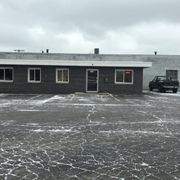 Emission Test Kenosha >> Tires Plus 12 Reviews Tires 7424 74th Pl Kenosha Wi Emission Test Kenosha >> Tires Plus 12 Reviews Tires 7424 74th Pl Kenosha Wi