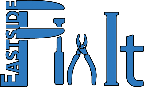 Eastside Fix It
