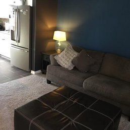 Whitt Carpet One Floor Home 20 Photos Carpeting 3170 W Main Photo Of Whitt Carpet One Floor Home M Va United States